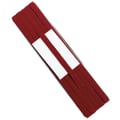 3vermelho