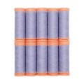 4159lilas