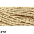 1001162