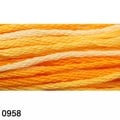 1001178