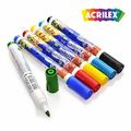 Acrilpen