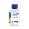 Aguarrás Mineral 100ml Acrilex