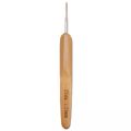 Agulha_Croche-Clea-1-25mm_Bambu_Circulo