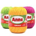 Anne500pai