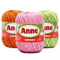 annemescla
