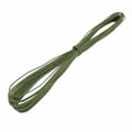 arameencapadofilho_verde