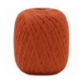 90666
