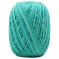 BarrocoMulticolor9397Tiffany