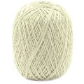 Linha Bella Fashion Pingouin 150g BELLA FASHION:2219 Massa Pérola
