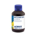 Betume da Judéia 100ml Acrilex
