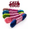 cetimprogrsso1pai