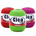 clea1000pai