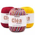CLEADUPLO-PAI