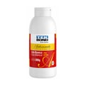 Cola Branca PVA Extra Artesanato 500g Tekbond