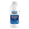 Cola Branca PVA Extra 1kg Tekbond