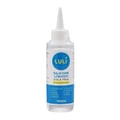 Cola De Silicone Liquido Luli 100ml