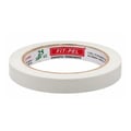 Fita Dupla Face Fit Pel 12mmX30m