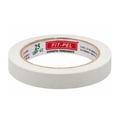 Fita Dupla Face Fit Pel 16mmX30m