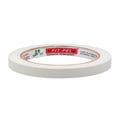 Fita Dupla Face Fit Pel 9mmX30m