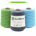 EuroRoma6
