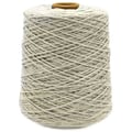Barbante EuroRoma Colorido N°6 600g EUROROMA Nº6:0305 Nude