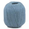 FioBalloonAmigoPingouin50g_7535Nautical