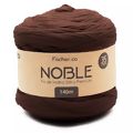 124861