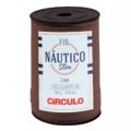 127508