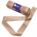 Fita de Cetim Najar Nº05 c/10m CETIM NAJAR N5 C/10mt:064 Chocolate
