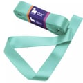Fita de Cetim Najar Nº05 c/10m CETIM NAJAR N5 C/10mt:073 Verde Mar