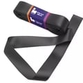 Fita de Cetim Najar Nº05 c/10m CETIM NAJAR N5 C/10mt:075 Cinza
