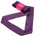 61385