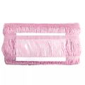 130190