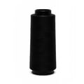 gabrielinha1000j0002preto