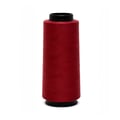 gabrielinha1000j0214vermelho