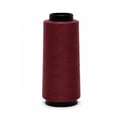 gabrielinha1000j9216vinho