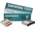 gabrielinhacxpai