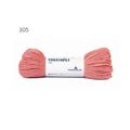 149109
