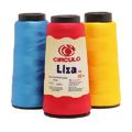 linha-liza-fina-PAI