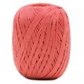 95821