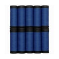 linhamagnacom10und-1022azul