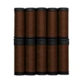 linhamagnacom10und-1103cobre