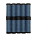 linhamagnacom10und-1205jeans