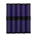 linhamagnacom10und-1239roxo