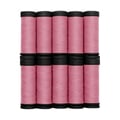 linhamagnacom10und-1298rosa