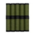 linhamagnacom10und-1301militar