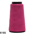65612