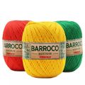 maxcolor6pai