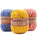 multicolorbarroco