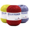 PAIBELLAFASHION
